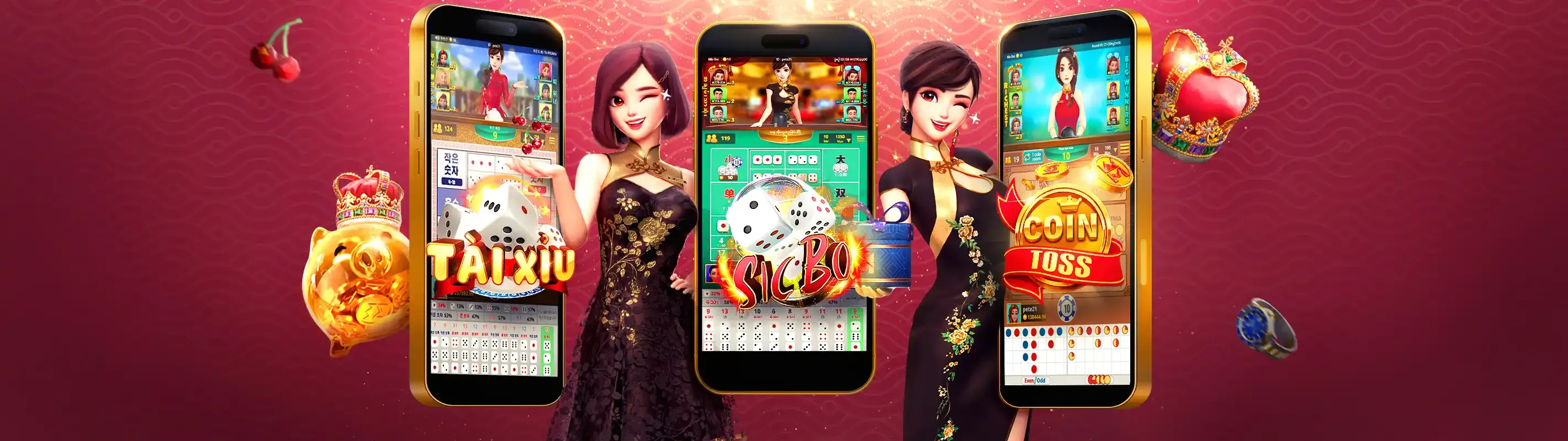 jboviet88 - Nền tảng cá cược trực tuyến hàng đầu