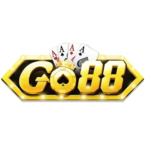 top 10 game bài uy tín