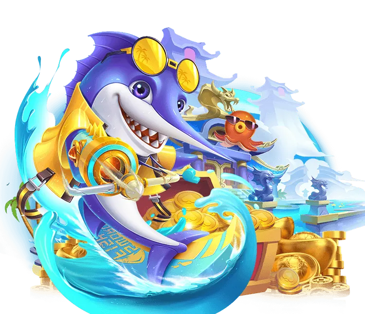Xổ Số & Lô Đề jboviet88