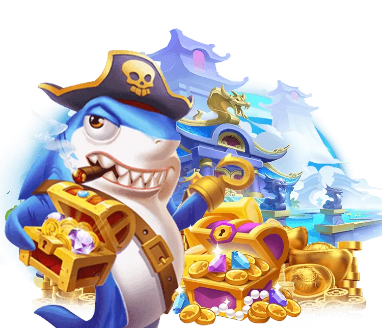 Game Bắn Cá Đổi Thưởng jboviet88