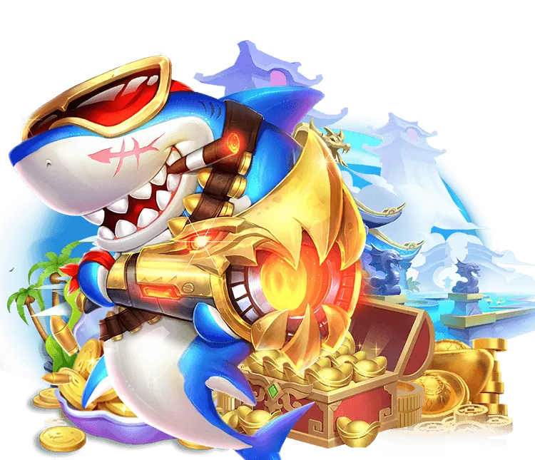 Game Nổ Hũ jboviet88