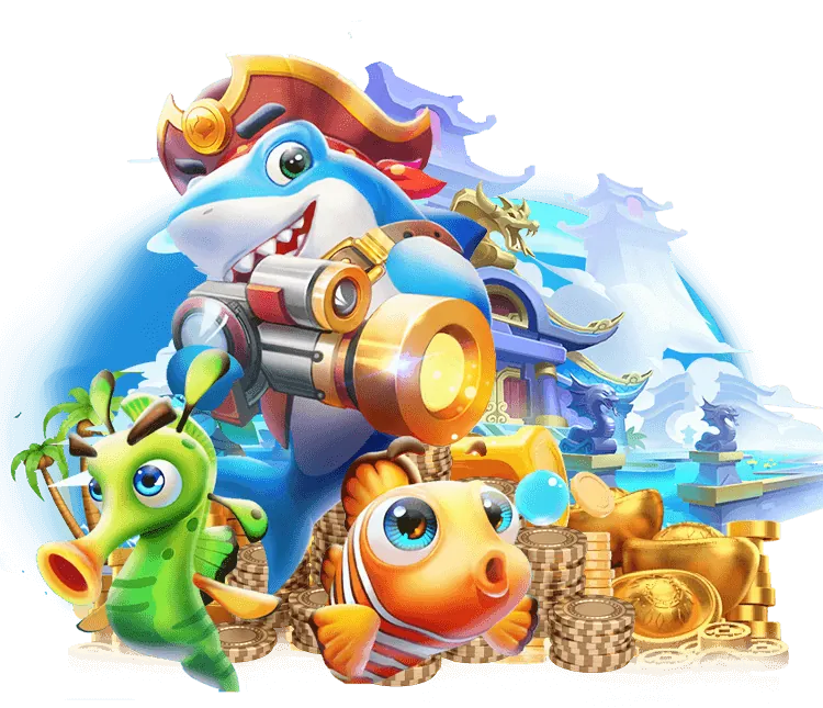 Casino Trực Tuyến jboviet88