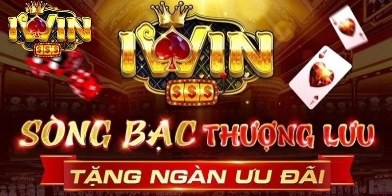 Top 10 game bài uy tín 2026
